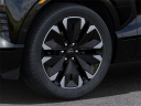 Thumbnail image of 2025 Chevrolet Blazer EV at Denooyer Chevrolet