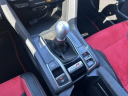 2021 Honda Civic Type R Touring at Elite Mitsubishi