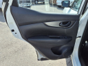 Thumbnail image of 2017 Nissan Rogue Sport at Berglund Chrysler Jeep