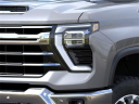 Thumbnail image of 2025 Chevrolet Silverado 3500HD at Denooyer Chevrolet