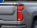 Thumbnail image of 2025 Chevrolet Silverado 3500HD at Denooyer Chevrolet
