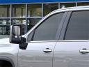 Thumbnail image of 2025 Chevrolet Silverado 3500HD at Denooyer Chevrolet