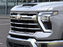 Thumbnail image of 2025 Chevrolet Silverado 3500HD at Denooyer Chevrolet