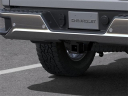 Thumbnail image of 2025 Chevrolet Silverado 3500HD at Denooyer Chevrolet