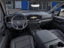Thumbnail image of 2025 Chevrolet Silverado 3500HD at Denooyer Chevrolet