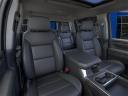 Thumbnail image of 2025 Chevrolet Silverado 3500HD at Denooyer Chevrolet