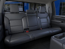 Thumbnail image of 2025 Chevrolet Silverado 3500HD at Denooyer Chevrolet