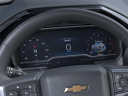 Thumbnail image of 2025 Chevrolet Silverado 3500HD at Denooyer Chevrolet