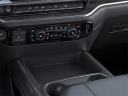 Thumbnail image of 2025 Chevrolet Silverado 3500HD at Denooyer Chevrolet