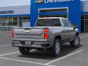 Thumbnail image of 2025 Chevrolet Silverado 3500HD at Denooyer Chevrolet