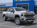 Thumbnail image of 2025 Chevrolet Silverado 3500HD at Denooyer Chevrolet