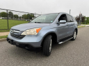 Thumbnail image of 2007 Honda CR-V at Great Buy Auto Sales