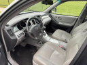 Thumbnail image of 2007 Honda CR-V at Great Buy Auto Sales