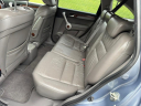2007 Honda CR-V EX-L at Great Buy Auto Sales