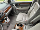 Thumbnail image of 2007 Honda CR-V at Great Buy Auto Sales