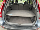 Thumbnail image of 2007 Honda CR-V at Great Buy Auto Sales