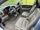 Thumbnail image of 2007 Honda CR-V at Great Buy Auto Sales