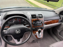 Thumbnail image of 2007 Honda CR-V at Great Buy Auto Sales