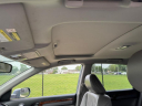 Thumbnail image of 2007 Honda CR-V at Great Buy Auto Sales