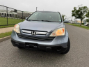 Thumbnail image of 2007 Honda CR-V at Great Buy Auto Sales