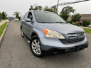 Thumbnail image of 2007 Honda CR-V at Great Buy Auto Sales