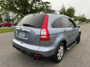 Thumbnail image of 2007 Honda CR-V at Great Buy Auto Sales