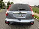Thumbnail image of 2007 Honda CR-V at Great Buy Auto Sales