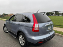 Thumbnail image of 2007 Honda CR-V at Great Buy Auto Sales