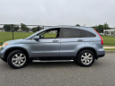 Thumbnail image of 2007 Honda CR-V at Great Buy Auto Sales