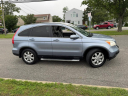 Thumbnail image of 2007 Honda CR-V at Great Buy Auto Sales