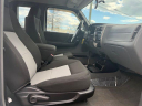 Thumbnail image of 2009 Ford Ranger at KAR G, INC. T/A ALPINA IMPORTS