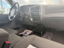 Thumbnail image of 2009 Ford Ranger at KAR G, INC. T/A ALPINA IMPORTS