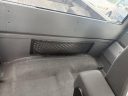 Thumbnail image of 2009 Ford Ranger at KAR G, INC. T/A ALPINA IMPORTS