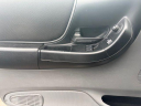 Thumbnail image of 2009 Ford Ranger at KAR G, INC. T/A ALPINA IMPORTS