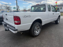 Thumbnail image of 2009 Ford Ranger at KAR G, INC. T/A ALPINA IMPORTS