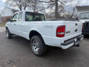 Thumbnail image of 2009 Ford Ranger at KAR G, INC. T/A ALPINA IMPORTS