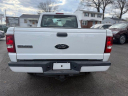 Thumbnail image of 2009 Ford Ranger at KAR G, INC. T/A ALPINA IMPORTS