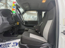 Thumbnail image of 2009 Ford Ranger at KAR G, INC. T/A ALPINA IMPORTS