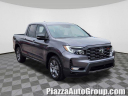 Thumbnail image of 2025 Honda Ridgeline at Piazza Honda of Springfield NEW