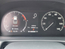 Thumbnail image of 2025 Honda Ridgeline at Piazza Honda of Springfield NEW