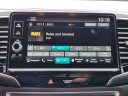 Thumbnail image of 2025 Honda Ridgeline at Piazza Honda of Springfield NEW