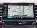 Thumbnail image of 2025 Honda Ridgeline at Piazza Honda of Springfield NEW