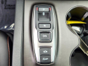 Thumbnail image of 2025 Honda Ridgeline at Piazza Honda of Springfield NEW