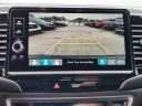Thumbnail image of 2025 Honda Ridgeline at Piazza Honda of Springfield NEW
