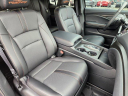 Thumbnail image of 2025 Honda Ridgeline at Piazza Honda of Springfield NEW