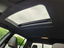 Thumbnail image of 2025 Honda Ridgeline at Piazza Honda of Springfield NEW