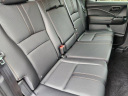 Thumbnail image of 2025 Honda Ridgeline at Piazza Honda of Springfield NEW
