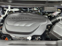 Thumbnail image of 2025 Honda Ridgeline at Piazza Honda of Springfield NEW