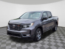 Thumbnail image of 2025 Honda Ridgeline at Piazza Honda of Springfield NEW