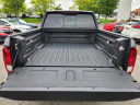 Thumbnail image of 2025 Honda Ridgeline at Piazza Honda of Springfield NEW